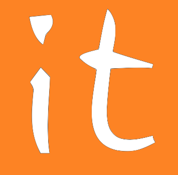 it-portal colaborativo